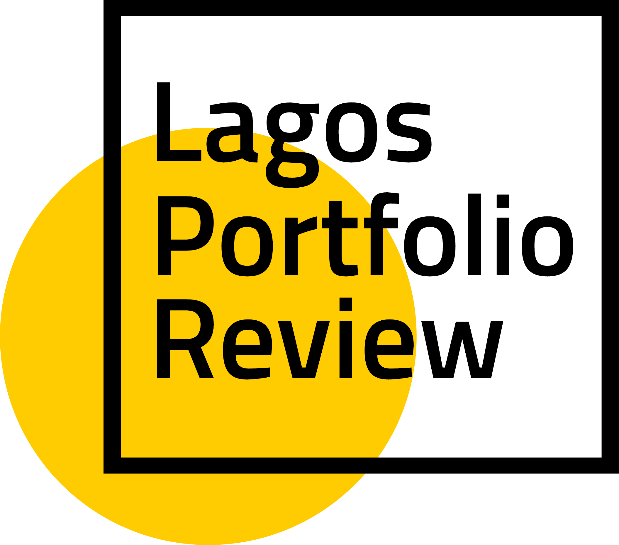 Lagos Portfolio Review 2022